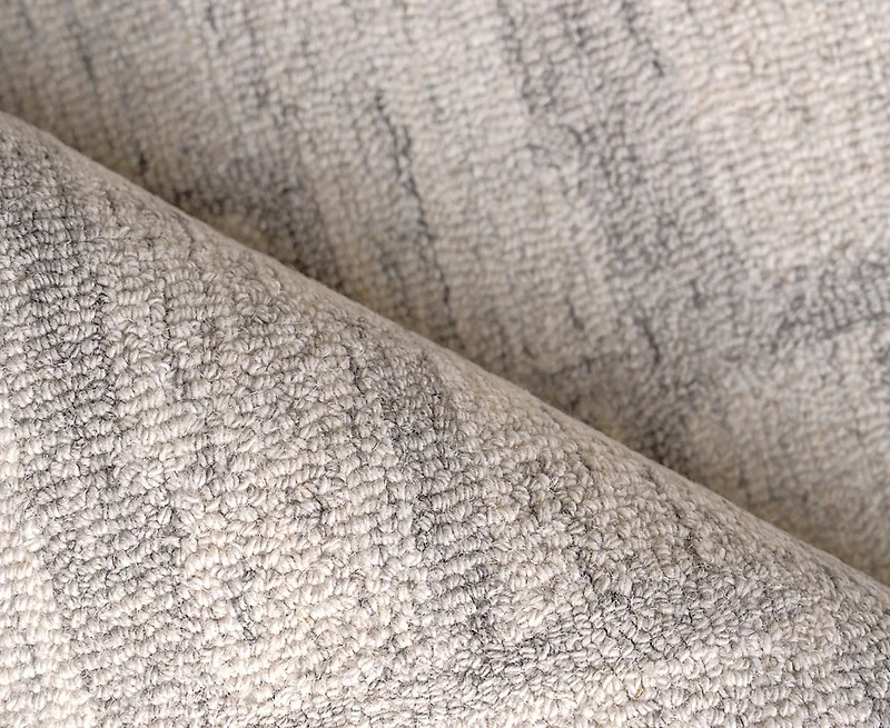 Exquisite Rugs Naturals 6779 6'x9' Area Rug