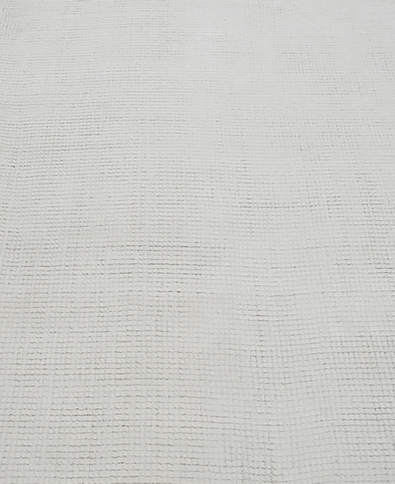 Exquisite Rugs Manhattan 5960 8'x10' Area Rug