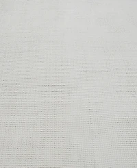 Exquisite Rugs Manhattan 5960 8'x10' Area Rug