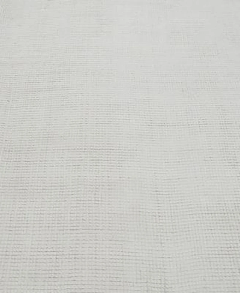 Exquisite Rugs Manhattan 5960 Rug Collection