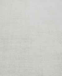 Exquisite Rugs Manhattan 5960 Rug Collection