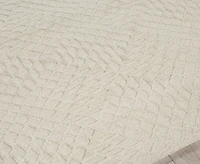Exquisite Rugs Sandro 7149 6'x9' Area Rug