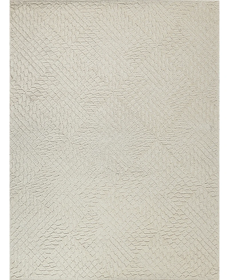 Exquisite Rugs Sandro 7149 4'x6' Area Rug