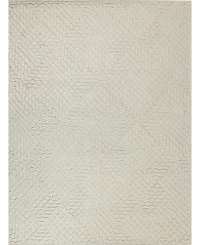 Exquisite Rugs Sandro 7149 4'x6' Area Rug