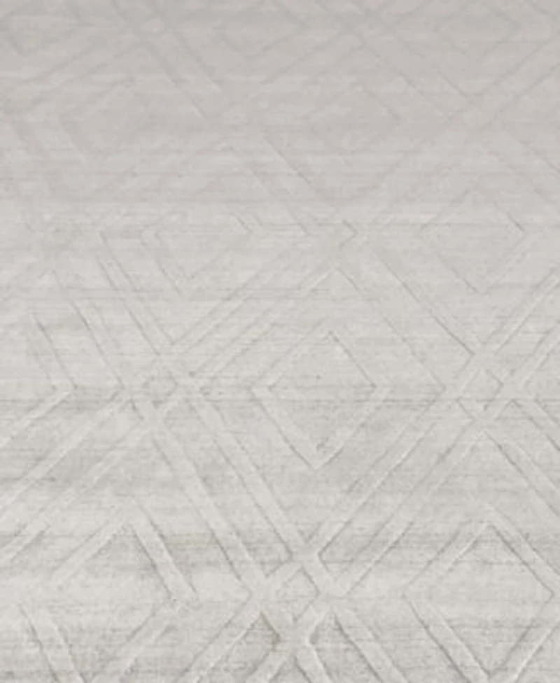 Exquisite Rugs Castelli 4357 Rug Collection