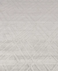 Exquisite Rugs Castelli 4357 Rug Collection