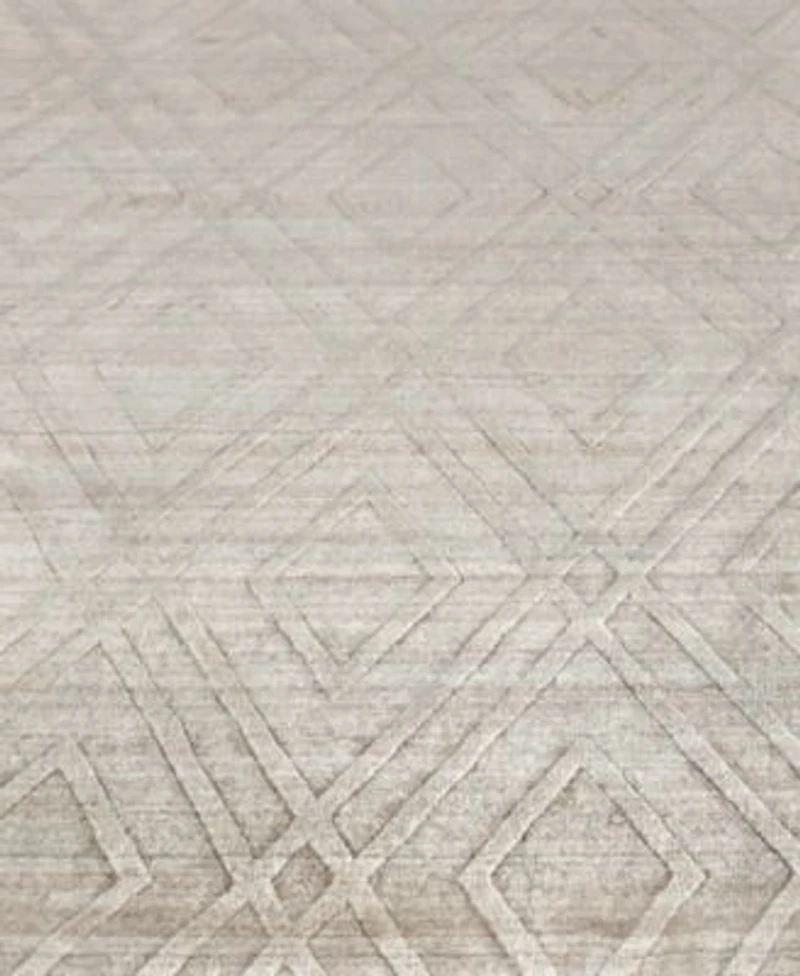 Exquisite Rugs Castelli Rug Collection