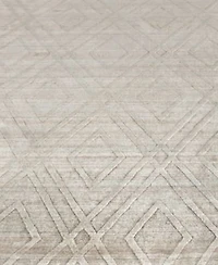 Exquisite Rugs Castelli Rug Collection