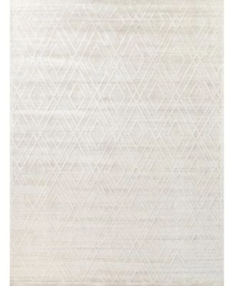 Exquisite Rugs Castelli 4357 Rug Collection