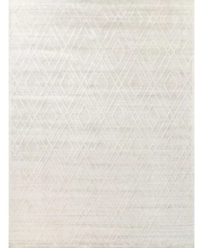 Exquisite Rugs Castelli 4357 Rug Collection