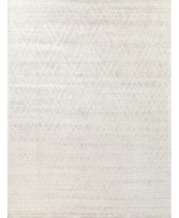 Exquisite Rugs Castelli 4357 Rug Collection