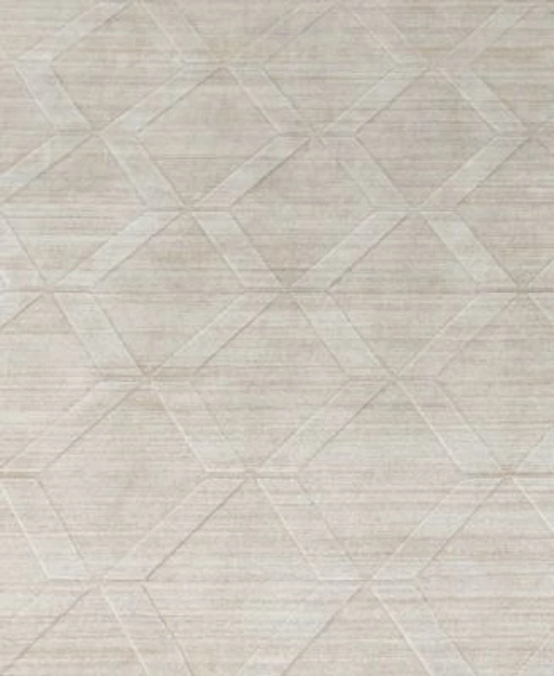 Exquisite Rugs Castelli 4361 Rug Collection