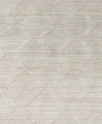 Exquisite Rugs Castelli 4361 Rug Collection