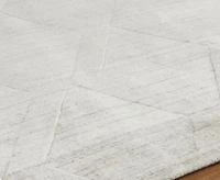 Exquisite Rugs Castelli 4360 Rug Collection