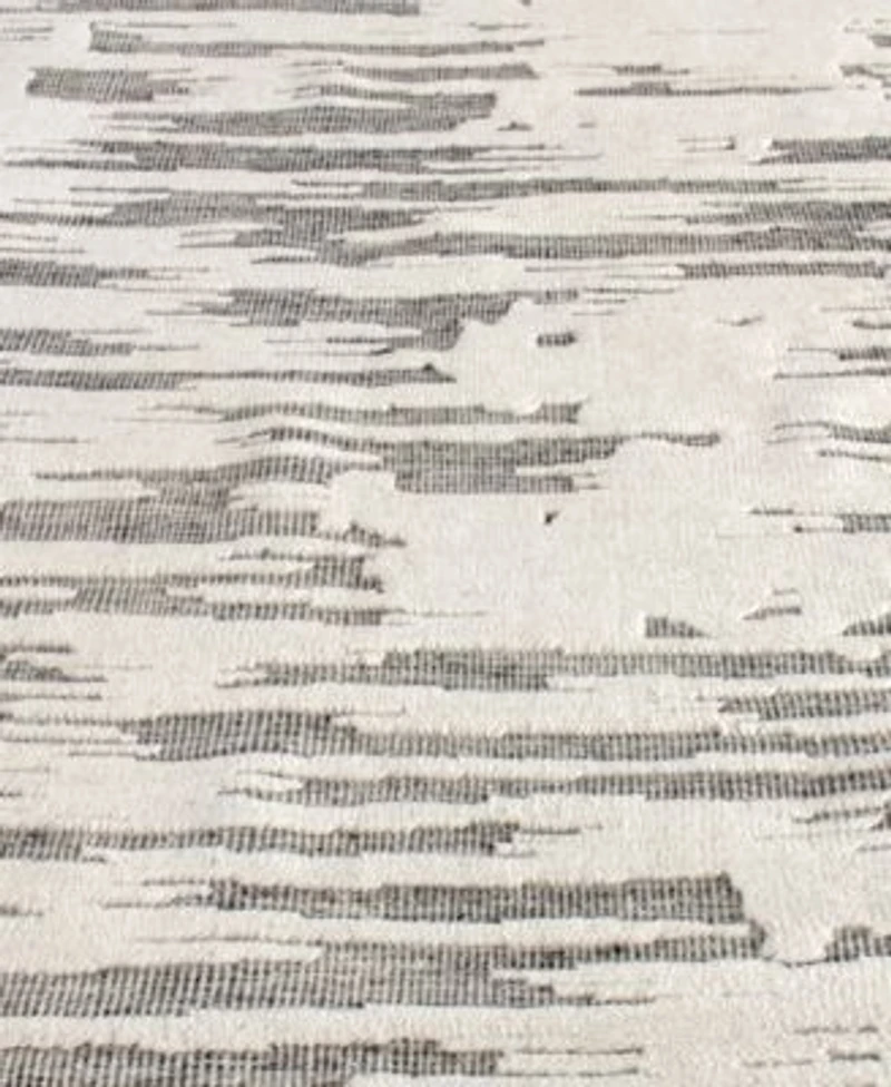Exquisite Rugs Calibre Rug Collection