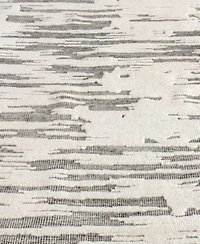 Exquisite Rugs Calibre Rug Collection