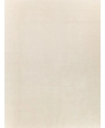 Exquisite Rugs Cultivated Pearl 4416 Rug Collection
