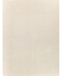 Exquisite Rugs Cultivated Pearl 4416 Rug Collection