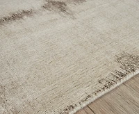 Exquisite Rugs Chroma 4490 6'x9' Area Rug