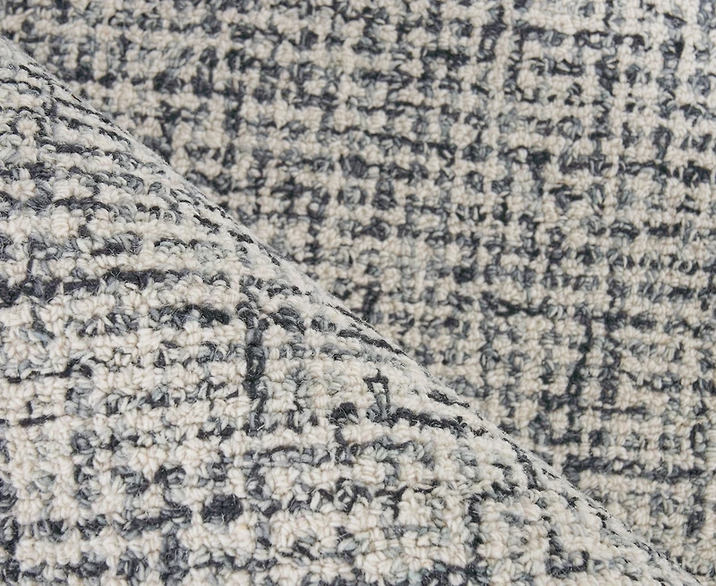 Exquisite Rugs Caprice 2'x3' Area Rug
