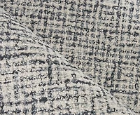 Exquisite Rugs Caprice 2'x3' Area Rug
