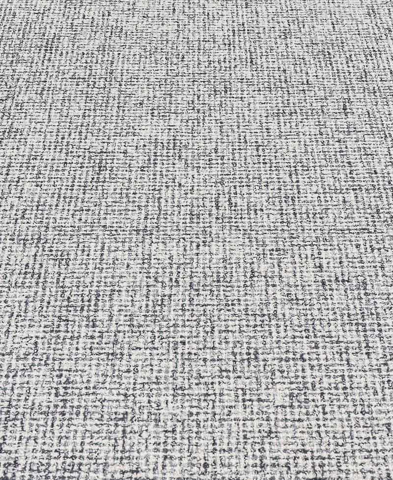 Exquisite Rugs Caprice 2'x3' Area Rug