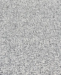 Exquisite Rugs Caprice 2'x3' Area Rug