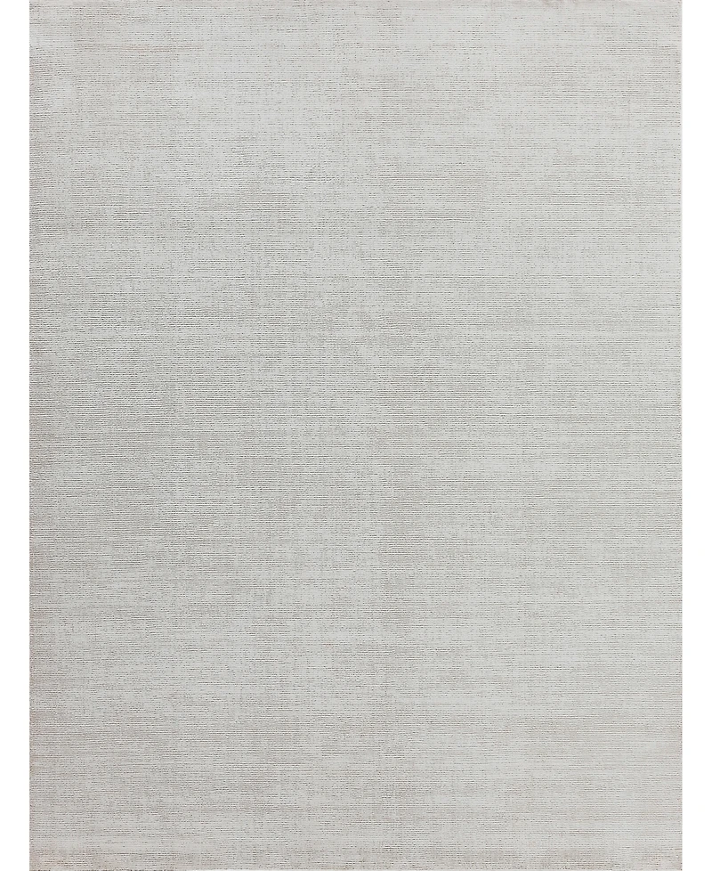 Exquisite Rugs Duo 5175 8'x10' Area Rug