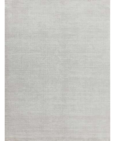 Exquisite Rugs Duo 5175 8'x10' Area Rug