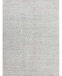 Exquisite Rugs Duo 5175 8'x10' Area Rug