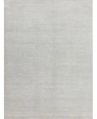 Exquisite Rugs Duo Rug Collection