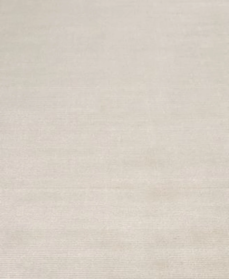 Exquisite Rugs Duo 5178 Rug Collection