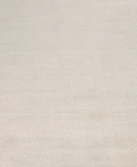 Exquisite Rugs Duo 5178 Rug Collection