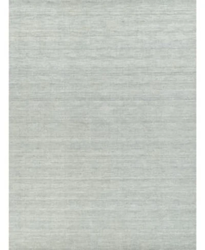 Exquisite Rugs Catalina Rug Collection