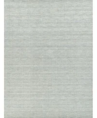 Exquisite Rugs Catalina 5212 Rug Collection