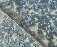Exquisite Rugs Roset 2540 6'x9' Area Rug
