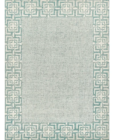 Exquisite Rugs Caprice 5'x8' Area Rug