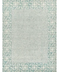 Exquisite Rugs Caprice 5'x8' Area Rug