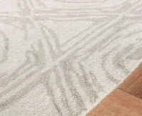 Exquisite Rugs Caprice 2707 Rug Collection