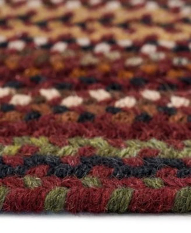 Capel Gramercy 0070 Rug Collection