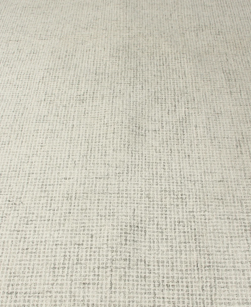 Exquisite Rugs Caprice 2718 2'x3' Area Rug