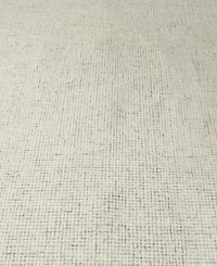 Exquisite Rugs Caprice 2718 2'x3' Area Rug