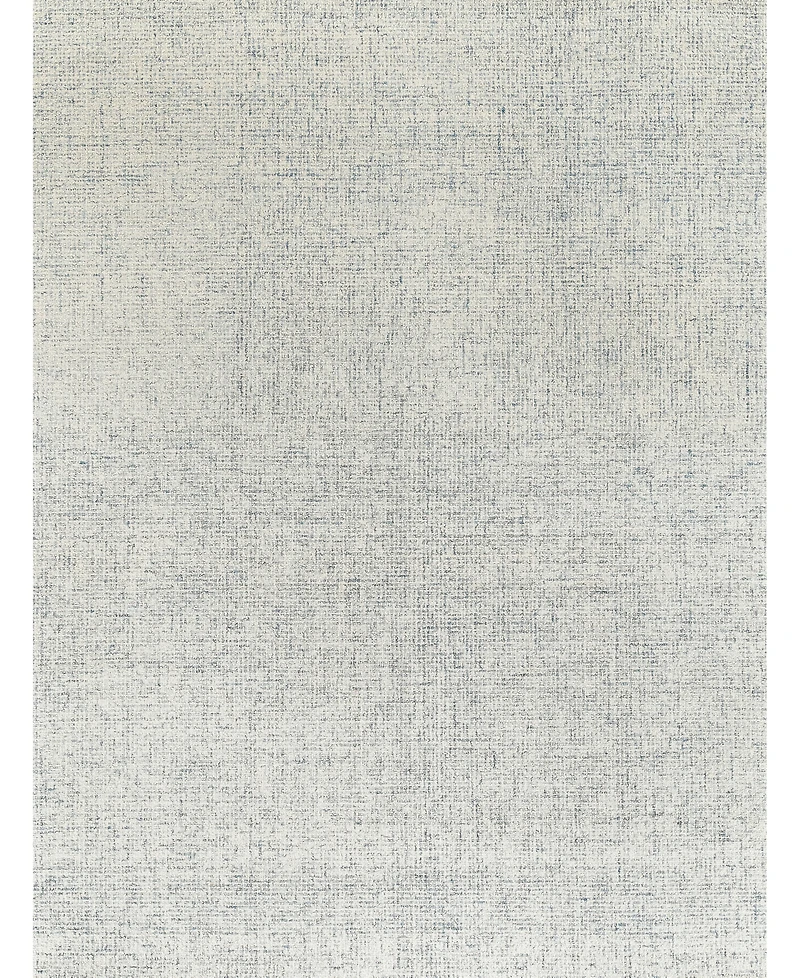 Exquisite Rugs Caprice 2713 6'x9' Area Rug