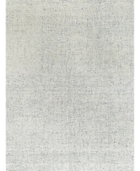Exquisite Rugs Caprice 2713 6'x9' Area Rug