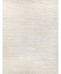 Exquisite Rugs Palazzo Rug Collection