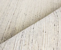 Exquisite Rugs Palazzo 6'x9' Area Rug