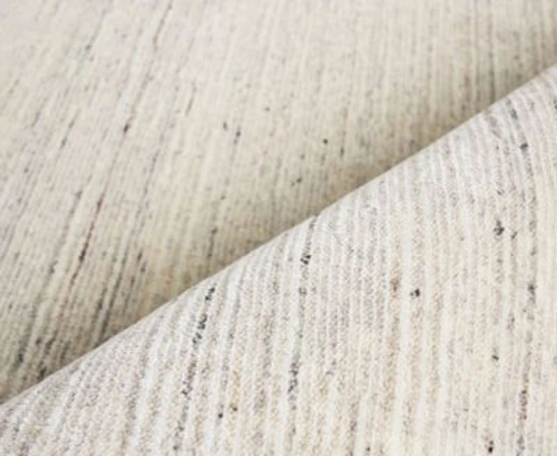 Exquisite Rugs Palazzo Rug Collection