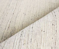Exquisite Rugs Palazzo Rug Collection