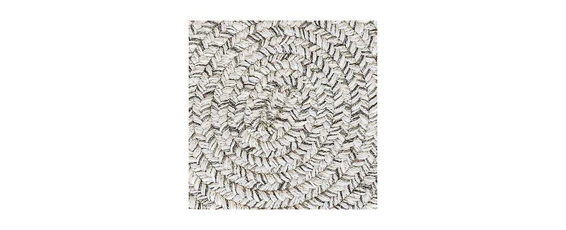 Capel Stockton 0224 5'6"x5'6" Round Area Rug