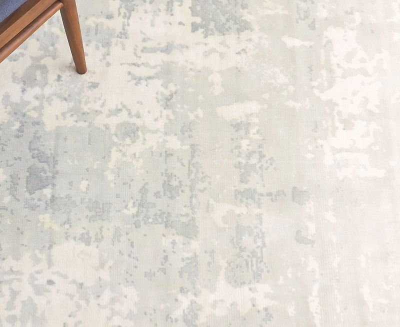 Exquisite Rugs Koda 3710 8'x10' Area Rug